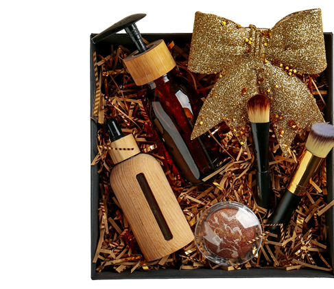 New Launch Products