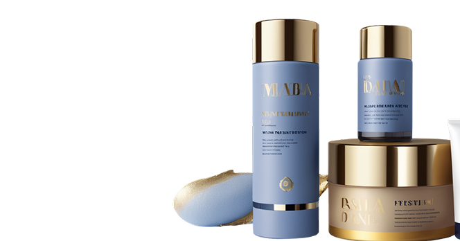 Produits