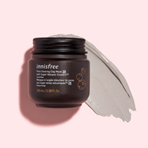 All-Around Safe Block Essence Sun SPF45+
